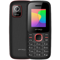 Celular Ipro A7 Mini Dual Chip foto 2