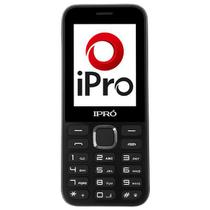 Celular Ipro A8 Dual Chip foto principal