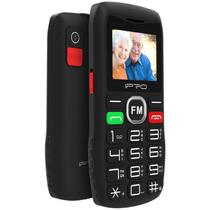 Celular Ipro F188 Dual Chip