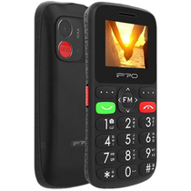 Celular Ipro F189 Dual Chip 3G