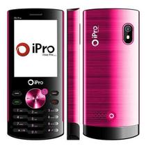 Celular Ipro F6 Pro Dual Chip foto principal