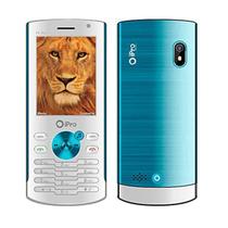 Celular Ipro F6 Pro Dual Chip foto 2