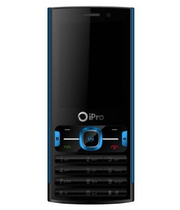 Celular Ipro F8 Dual Chip  foto principal