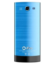 Celular Ipro F8 Dual Chip  foto 1