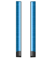 Celular Ipro F8 Dual Chip  foto 2