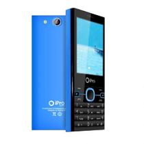 Celular Ipro F9 Dual Chip foto 1