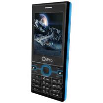 Celular Ipro F9 Dual Chip
