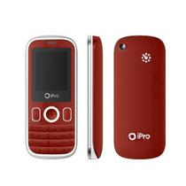 Celular Ipro I3181 Dual Chip foto 2