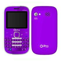 Celular Ipro i3 Dual Chip foto principal