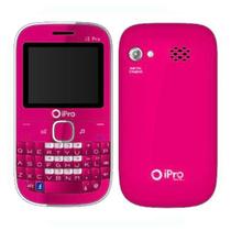 Celular Ipro i3 Dual Chip foto 1