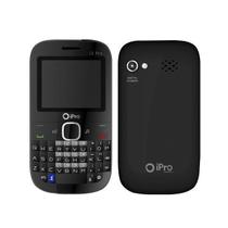 Celular Ipro i3 Dual Chip foto 2