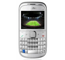 Celular Ipro I9 Dual Chip foto principal