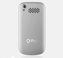 Celular Ipro I9 Dual Chip foto 2