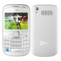 Celular Ipro I9 Dual Chip foto 1