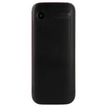 Celular Ipro I-3200 Dual Chip foto 1