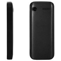 Celular Ipro I-3200 Dual Chip foto 2