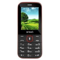 Celular Ipro I-3200 Dual Chip