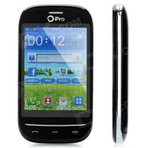 Celular Ipro I-7320 Dual Chip foto 1