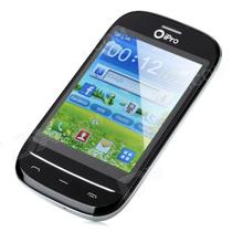 Celular Ipro I-7320 Dual Chip foto 2