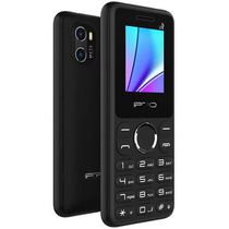 Celular Ipro K5 Dual Chip 4G