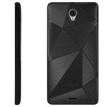 Celular Ipro Kylin 5.5 Dual Chip 8GB 3G foto 2