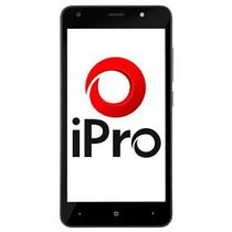 Celular Ipro Kylin 5.5 Dual Chip 8GB 3G foto 1