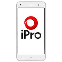 Celular Ipro Kylin 5.5 Dual Chip 8GB 3G
