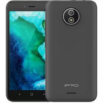 Celular Ipro S501 Aplus Dual Chip 16GB 3G