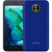 Celular Ipro S501 Aplus Dual Chip 16GB 3G foto 2