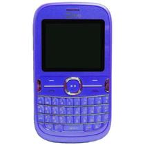 Celular Ipro Venus L Dual Chip