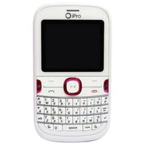 Celular Ipro Venus L Dual Chip foto 1