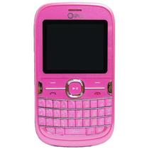 Celular Ipro Venus L Dual Chip foto 2