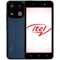 Celular Itel...