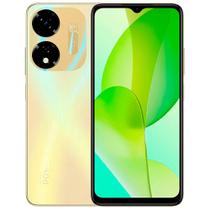 Celular Itel P55 A661N Dual Chip 128GB 5G foto 1