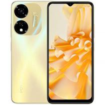 Celular Itel P55 P661N Dual Chip 128GB 5G foto 1