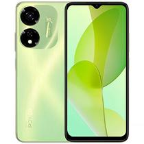 Celular Itel P55 P661N Dual Chip 128GB 5G foto 2