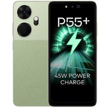 Celular Itel P55+ P663LN Dual Chip 128GB 4G foto 1