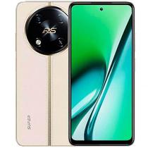 Celular Itel RS4 S666LN Dual Chip 256GB 4G - RAM 8GB foto 1