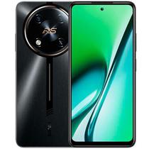 Celular Itel RS4 S666LN Dual Chip 256GB 4G - RAM 12GB