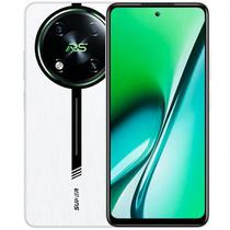 Celular Itel RS4 S666LN Dual Chip 256GB 4G - RAM 12GB foto 1