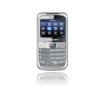 Celular Kaiomy Aegis 1136 Wi-Fi foto 1