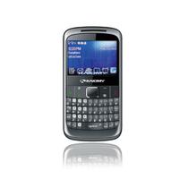 Celular Kaiomy Aegis 1136 Wi-Fi foto 2