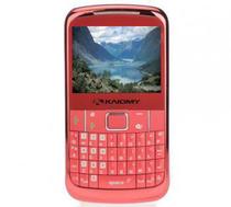 Celular Kaiomy Aegis 1136 Wi-Fi foto principal