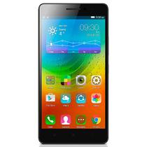 Celular Lenovo K3 Note K50-T5 Dual Chip 16GB 4G foto principal