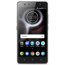 Celular Lenovo K8 Plus XT-1902 Dual Chip 32GB 4G foto principal