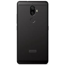 Celular Lenovo K8 Plus XT-1902 Dual Chip 32GB 4G foto 1