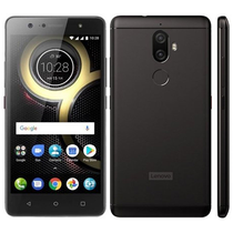 Celular Lenovo K8 Plus XT-1902 Dual Chip 32GB 4G foto 2