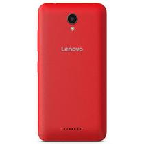 Celular Lenovo Vibe B A2016A40 Dual Chip 8GB 4G foto 2