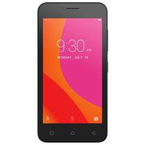 Celular Lenovo Vibe B A2016A40 Dual Chip 8GB 4G foto principal