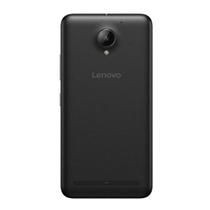 Celular Lenovo C2 K10A40 Dual Chip 8GB 4G foto 1
